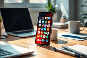 Best Mobile Bingo Sites