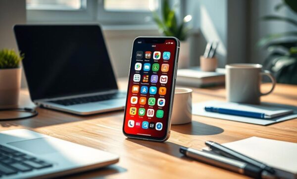 Best Mobile Bingo Sites