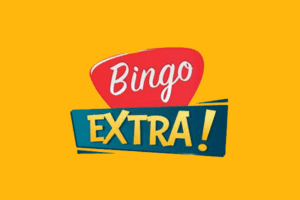 Bingo Extra