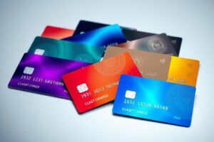 Withdraw at Online Bingo