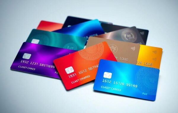 Withdraw at Online Bingo