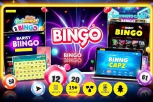 best new bingo sites