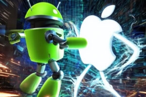 The 5 Most Popular Bingo Apps on Android in the UK