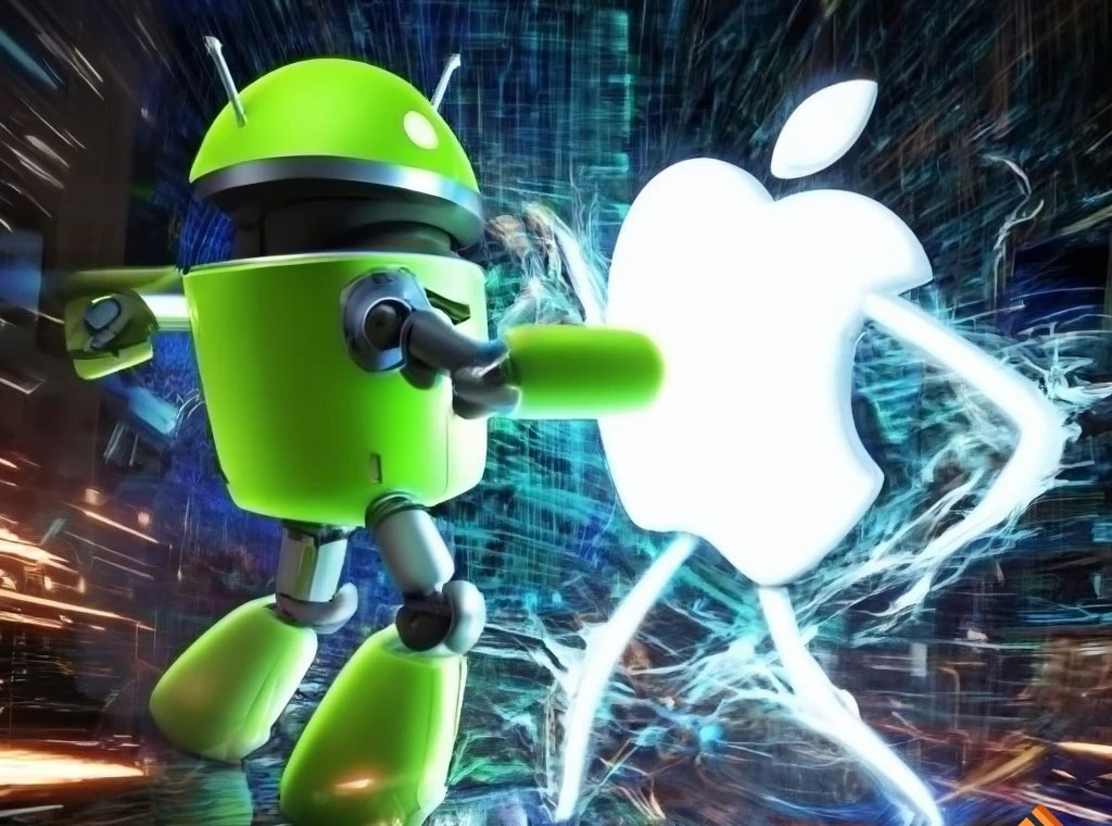 The 5 Most Popular Bingo Apps on Android in the UK