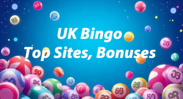 Top Sites, Bonuses, and Strategies