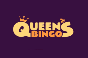 Queens Bingo