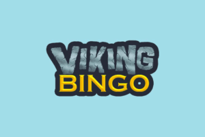 Viking Bingo