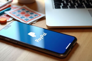 Best Bingo PayPal Deposit Sites in the UK