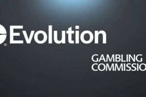 UKGC Online Casino Licence Review