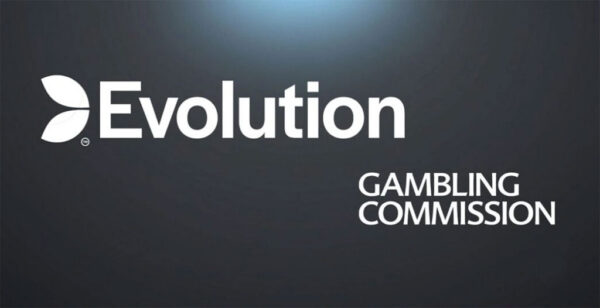 UKGC Online Casino Licence Review
