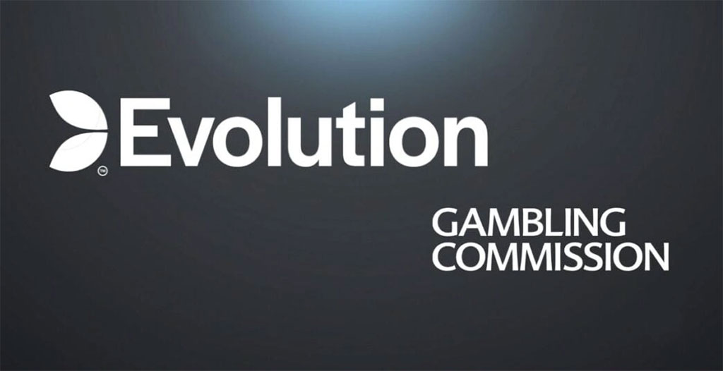 UKGC Online Casino Licence Review