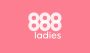 888 Ladies Bingo