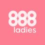 888 Ladies Bingo