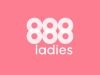 888 Ladies Bingo