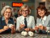 Best Bingo Reviews August 2025