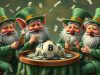 Best No Deposit Bingo Sites