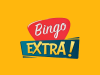 Bingo Extra