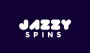 Jazzy Spins Casino