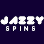 Jazzy Spins Casino