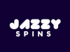 Jazzy Spins Casino