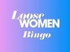 Loose Women