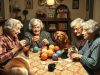 A Closer Look at UK Bingo Bonuses and Offers in 2025