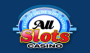 All Slots Casino