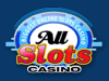 All Slots Casino