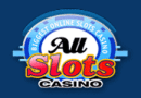 All Slots Casino