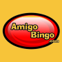 Amigo Bingo