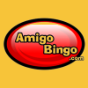 Amigo Bingo