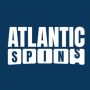 Atlantic Spins