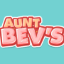 Aunt Bevs Bingo