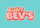 Aunt Bevs Bingo