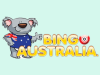 Bingo Australia