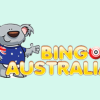 Bingo Australia