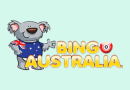 Bingo Australia