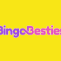 Bingo Besties