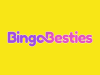 Bingo Besties