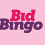 Bid Bingo