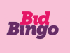 Bid Bingo