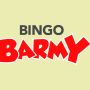 Bingo Barmy