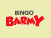 Bingo Barmy