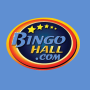 Bingo Hall