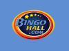 Bingo Hall