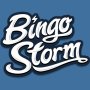 Bingo Storm