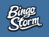 Bingo Storm