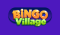 Bingo Village