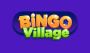 Bingo Village