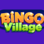 Bingo Village